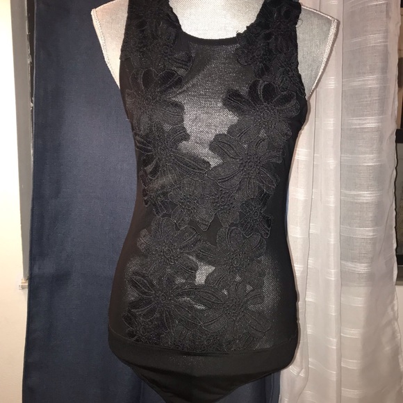 Pull - Picture 4 of 4